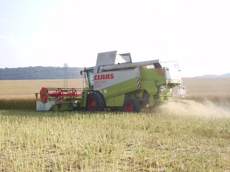 Claas Lexion 480 03.jpg